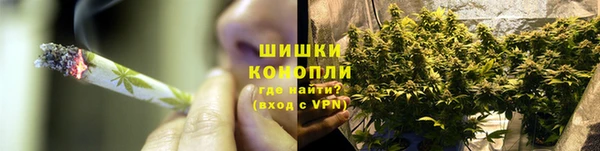 дмт Лихославль