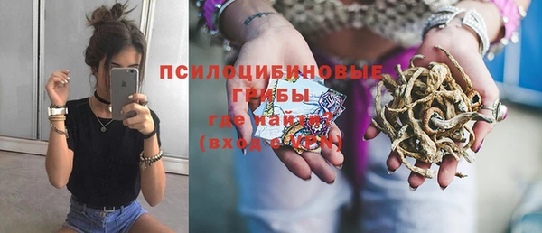 дмт Лихославль