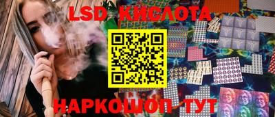 винт Будённовск